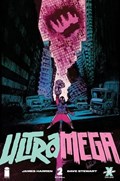ULTRAMEGA #2 