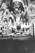 ULTRAMEGA #3-RI-B 