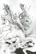 ULTRAMEGA #4-RI 