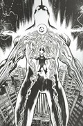 ULTRAMEGA #4-RI-B 