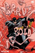 BATMAN: URBAN LEGENDS #15C 