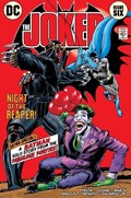 THE JOKER #6-STATE 