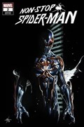 NON-STOP SPIDER-MAN #2-ILLUM 