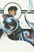 MAGIC: THE GATHERING #3E 
