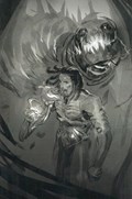 MAGIC: THE GATHERING #9E 