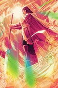 MAGIC: THE GATHERING #5E 