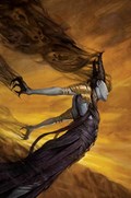 MAGIC: THE GATHERING #6F 