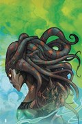 MAGIC: THE GATHERING #7-RI-C 