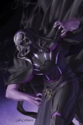 MAGIC: THE GATHERING #16D 