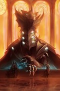 MAGIC: THE GATHERING #16C 