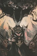 MAGIC: THE GATHERING #22C 