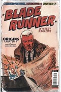 BLADE RUNNER ORIGINS #7C 