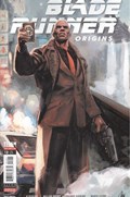 BLADE RUNNER ORIGINS #12B 