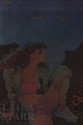 THE MANY DEATHS OF LAILA STARR #3B 