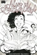 ALICE IN LEATHERLAND #1-RI-B 