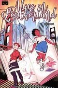 ALICE IN LEATHERLAND #1-2nd 