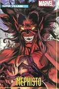 HEROES REBORN #1H 