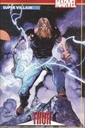 HEROES REBORN #7B 