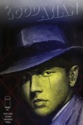 THE GOOD ASIAN #1-SSCO 