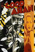 THE GOOD ASIAN #9 