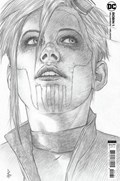 ROBIN #1-RI 