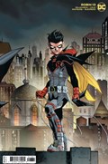 ROBIN #13-RI 