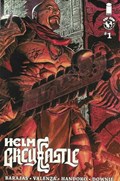 HELM GREYCASTLE #1C 