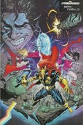 BETA RAY BILL #1B 