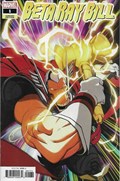 BETA RAY BILL #1D 