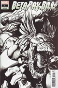 BETA RAY BILL #1-RI-B 