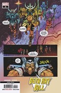 BETA RAY BILL #2-2nd 
