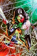 SILK #5-TCM-B 