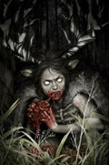 CULT OF DRACULA #3-BEYND-B 