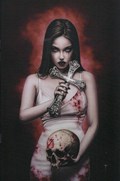 CULT OF DRACULA #3-HAWGJ-B 