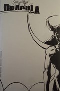 CULT OF DRACULA #1-RICKS 