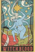 WITCHBLOOD #6B 