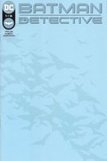 BATMAN: THE DETECTIVE #1C 