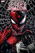 SPIDER-MAN: THE SPIDER'S SHADOW #1-BTC 