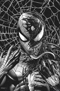 SPIDER-MAN: THE SPIDER'S SHADOW #1-BTC-C 