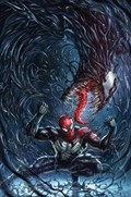 SPIDER-MAN: THE SPIDER'S SHADOW #1-HIVE-B 