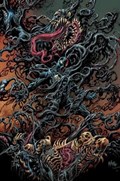 SPIDER-MAN: THE SPIDER'S SHADOW #1-BC616-B 