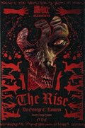 THE RISE #1 