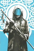 BASILISK #1-RI 