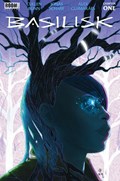 BASILISK #1-616CX 