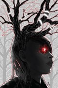 BASILISK #1-616CX-B 