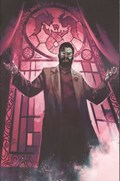 BASILISK #3-RI-B 