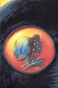BASILISK #4-RI-B 