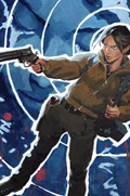 BASILISK #1-BLKCC 