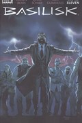 BASILISK #11 