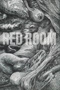 RED ROOM: ANTI-SOCIAL NETWORK #2-RI 